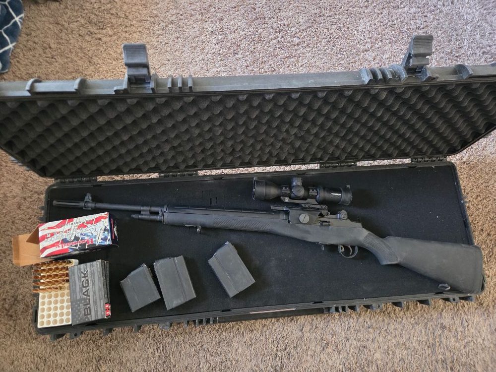 3234 3234