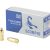 STV 9mm 124gr FMJ STV 9mm 124gr FMJ