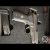 fullsizeoutput_2605 fullsizeoutput_2605