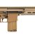 scar 17s scar 17s