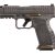 Prime RADIAN Gray 1