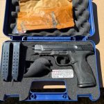 9mm long slide 1