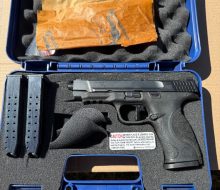 9mm long slide 1