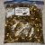 brass_blazer brass_blazer
