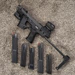 IMG_3988