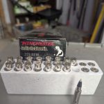 1000013405
