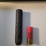 K1