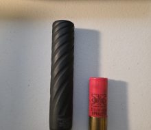 K1