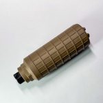 fde close up edited