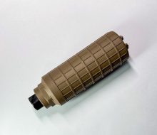 fde close up edited
