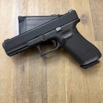 Gen5G17