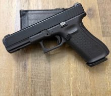 Gen5G17