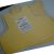 soft-panels-hyperline-sld-hlhg2-pair