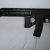 SIG 522 01f