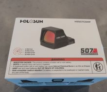 81a172fa-1397-4e06-87cd-a665ec5194e0