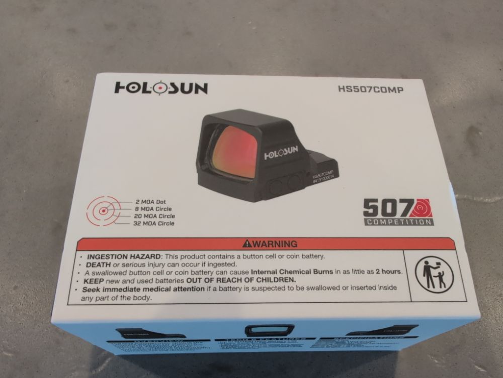 81a172fa-1397-4e06-87cd-a665ec5194e0 81a172fa-1397-4e06-87cd-a665ec5194e0