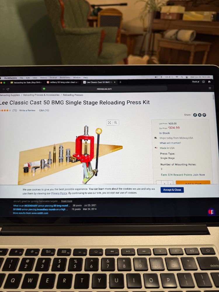 50 press midway 50 press midway