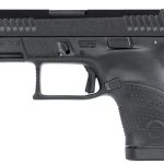 91560a1fc