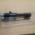 brn-4 bcg c brn-4 bcg c
