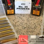 primers jpeg