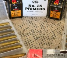 primers jpeg