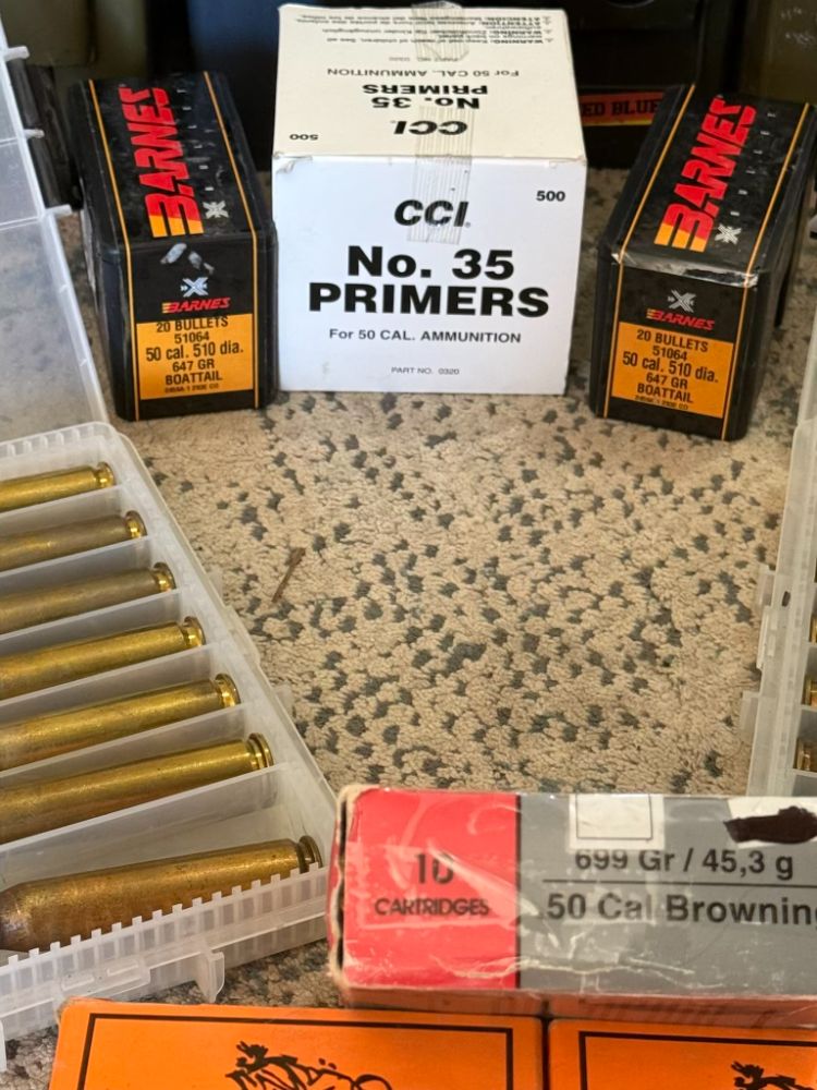 primers jpeg primers jpeg