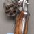 629 MG-New-4 629 MG-New-4