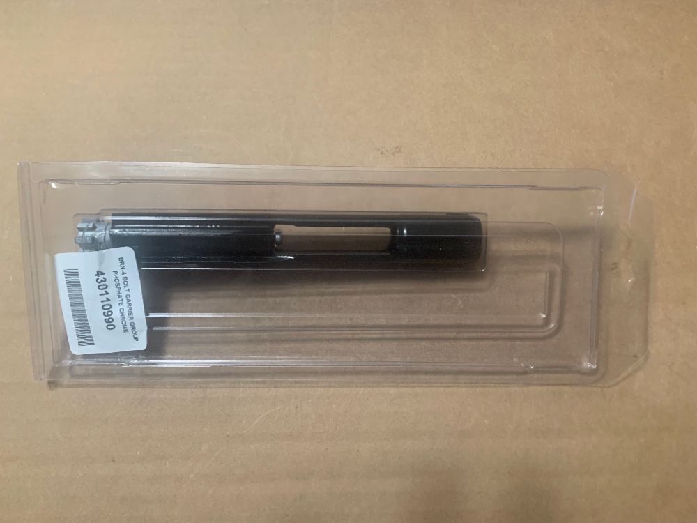brn-4 bcg b brn-4 bcg b