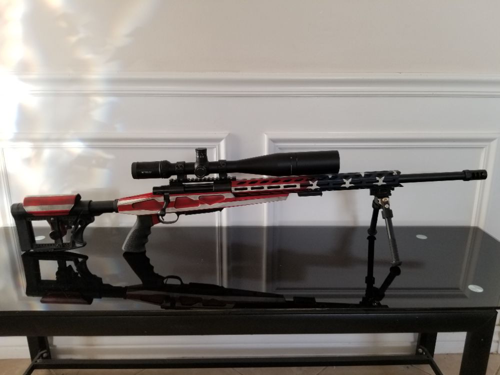 apc1 apc1