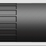 Screenshot 2026-10-13 at 4.02.33 PM