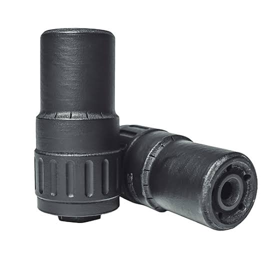 Tisha 5.56 Tisha 5.56