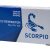 STV .223 55gr STV .223 55gr