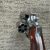 S&W 4 S&W 4