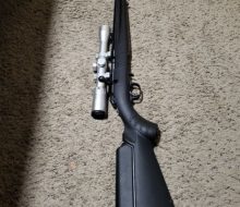4570
