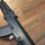 Saiga SGL21-61 - Image 1