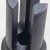 signal-2026-10-09-11-53-34-482_003 signal-2026-10-09-11-53-34-482_003