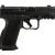 Prime RADIAN BLK 1 Prime RADIAN BLK 1