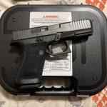 G19-6-1