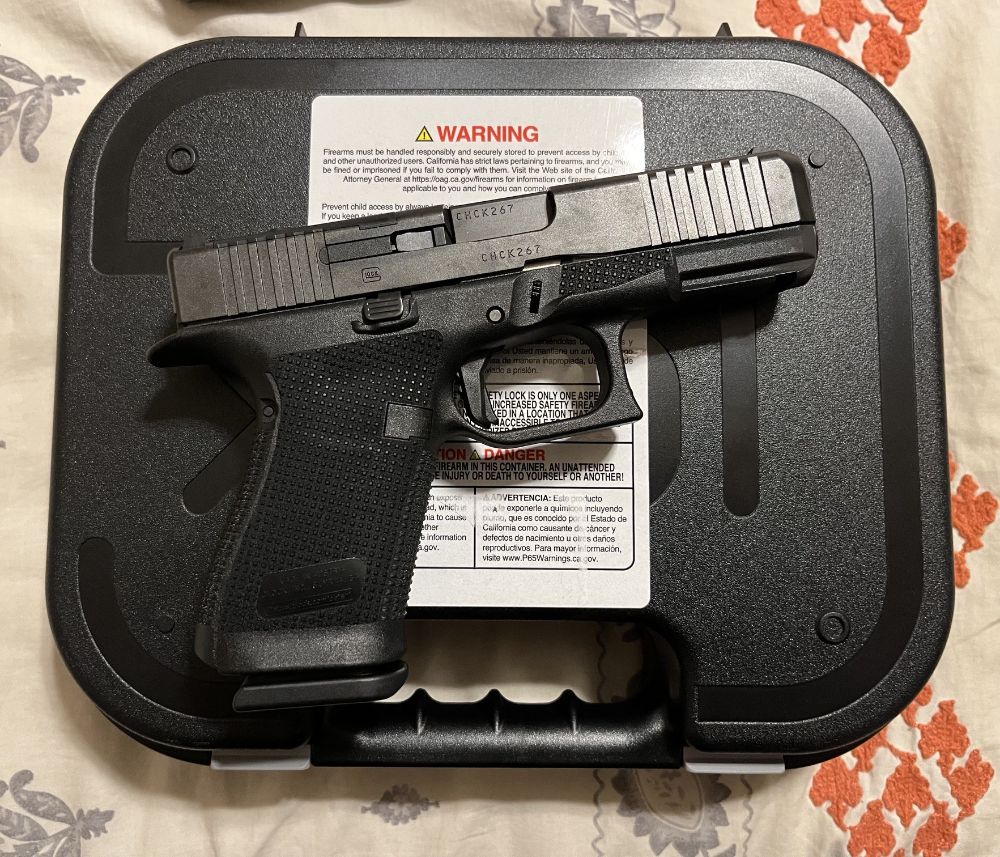 G19-6-1 G19-6-1