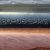 Rem700caliber Rem700caliber
