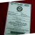 label-sld-plus label-sld-plus