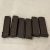 IMG_2634 IMG_2634
