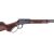 Soprter H1 17hmr Soprter H1 17hmr