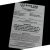 label-sld-iiia label-sld-iiia
