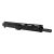 PI-P-223W-66298-2