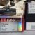 Hornady_ELDX_145GN2 Hornady_ELDX_145GN2