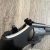 S&W 4