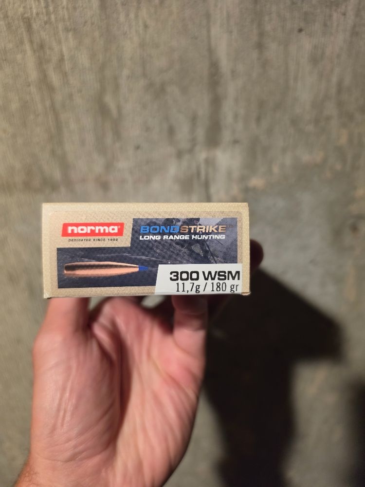 5332 5332