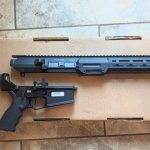 LMT .308