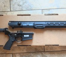 LMT .308